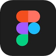 Figma Logo