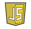 Javascript Logo