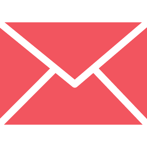 email-info
