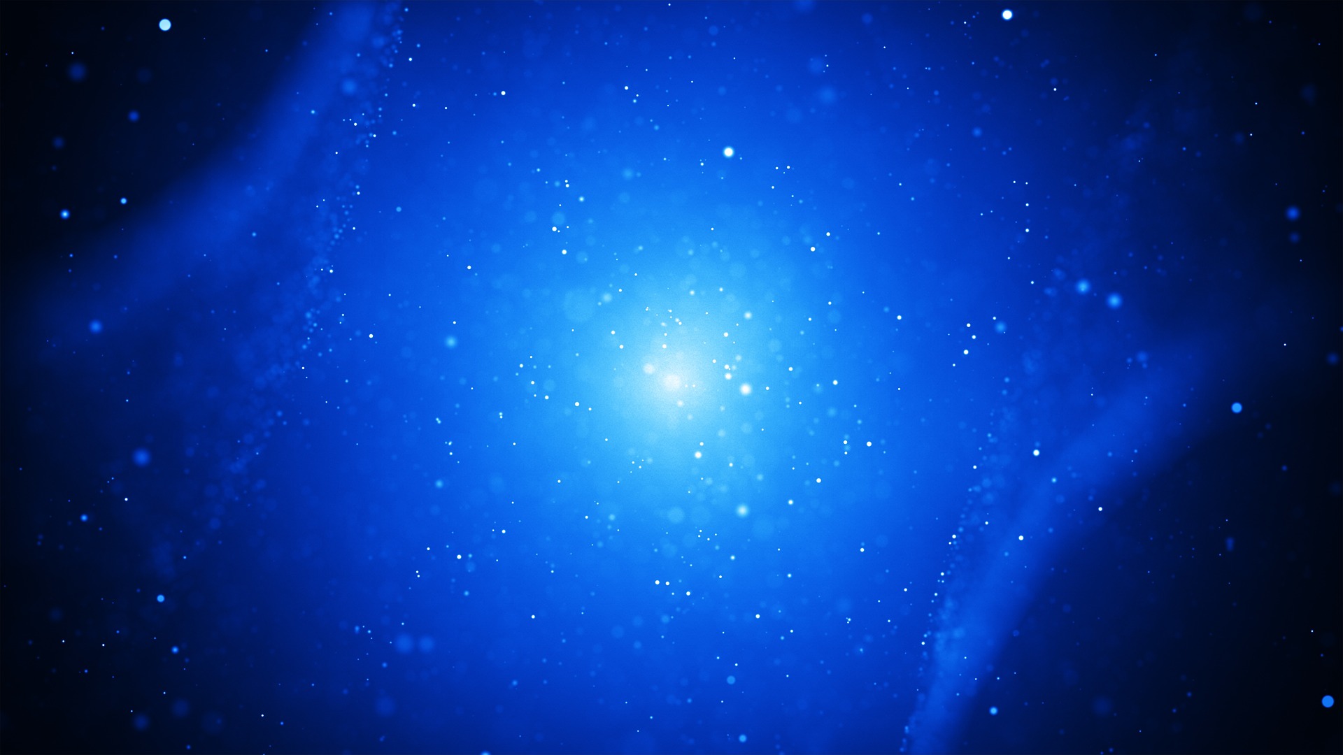 screenschoot project 3