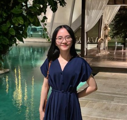 Profile photo of Hennie