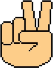 piece