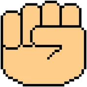 rock