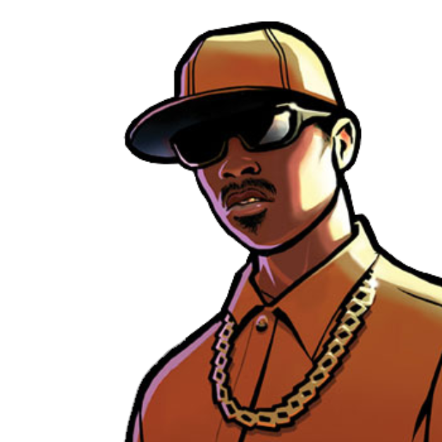 Change the pattern icon