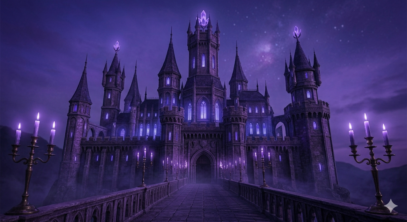 homepage background